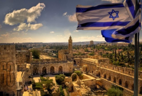 Израиль готовится к объявленному террористами «дню гнева»